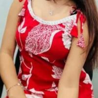 Image of 🌹Dilini🌹GENUINE LIVE CAM SHOW🌹 listing image