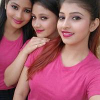 Image of 🪻🌸🪷 GLOBEL CEYLON ( PRIVATE ) LIMITED  Spa and Wellness Centre Mount Lavinia Branch listing image