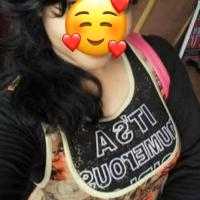 Image of ✅VERIFIED 𝗟𝗶𝘃𝗲 𝗖𝗮𝗺 𝗦𝗵𝗼𝘄 💯 😘 Open Face Available 💞💫 listing image