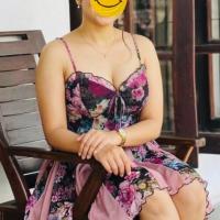 Image of 🏖️ With full face live cam show 💘 listing image