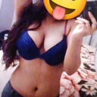 Image of Kameni ❤️ Genuine Hot Live Cam Show ❤️❤️ listing image