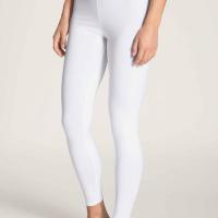 Image of 👖👩✅For Leggins wearing GIRL listing image