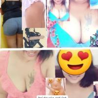 Image of 🌻100% Real Lesbian Cam Show 👩‍❤‍👩 Genuine service 🌻 listing image