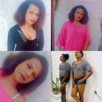 Image of 🌸 28 YEARS OLD BEAUTIFUL SHEMALE ❤️ listing image