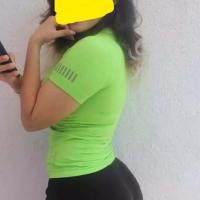 Image of 🍃**Very Clean _🕊️White Slim Figure__ Beauty  Cam Girl* {24 Hour Available}.⏰ listing image