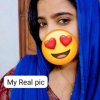 Image of 💐New Muslim Girl Genuine Cam Show💯 listing image