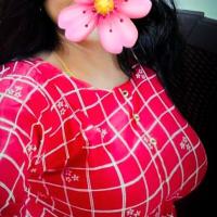 Image of ✅VERIFIED 𝗟𝗶𝘃𝗲 𝗖𝗮𝗺 𝗦𝗵𝗼𝘄 💯 😘 Open Face Available 💞💫 listing image
