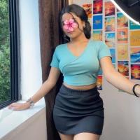 Image of 🏖️💫 With  live C A M  show 💘 listing image