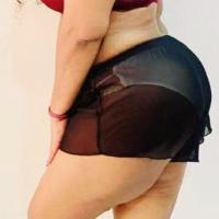 Image of DANCING GIRL 💃𝐖𝐈𝐓𝐇 𝐅𝐀𝐂𝐄 𝐋𝐈𝐕𝐄 𝐂𝐀𝐌 𝐒𝐇𝐎𝐖...🫶 listing image