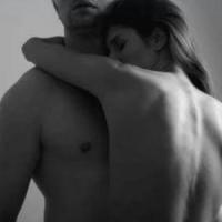 Image of කාන්තාවන් සදහා පමනි. listing image