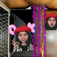 Image of සල්ලි අපහසුතාවයක්ද.  දැම්මා කෝල් කරන්න. listing image