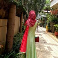 Image of MUSLIM GIRL LIVE CAM SHOW listing image