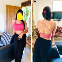 Image of 🤍 Slim white Sexy__very clean Fegure & _Genuine Live Cam Girl.🐱 [ Any Time 24 Hours Available.📲] listing image