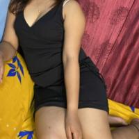 Image of PIYUMI ❤ HOT LIVE CAM SHOW ❤ listing image