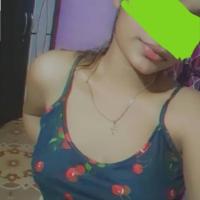 Image of 🤍 Slim white Sexy__very clean Fegure & _Genuine Live Cam Girl.🐱 [ Any Time 24 Hours Available.📲] listing image