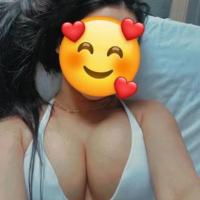 Image of 💯Hot cam girl nadee🔥 listing image