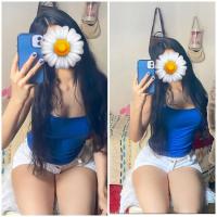 Image of 🥵Sex Vedeyo Fun_ Full face එක්ක සැප හොයන__ ඔයාලට__වෙනස්_රසකට😇දෙන්න එක්ක_ආතල් එකක් ගන්න කැමති අය එන්න__මුදල් දැමූ සැනින් සේවාව__💯 listing image
