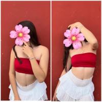 Image of 🥵Sex Vedeyo Fun_ Full face එක්ක සැප හොයන__ ඔයාලට__වෙනස්_රසකට😇දෙන්න එක්ක_ආතල් එකක් ගන්න කැමති අය එන්න__මුදල් දැමූ සැනින් සේවාව__💯 listing image