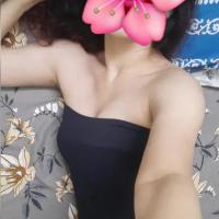 Image of 🤍 Slim white Sexy__very clean Fegure & _Genuine Live Cam Girl.🐱 [ Any Time 24 Hours Available.📲] listing image