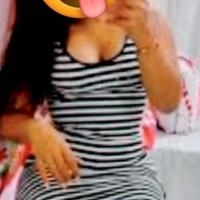 Image of Muthu ❤️ Genuine Hot Live Cam Show ❤️❤️ listing image