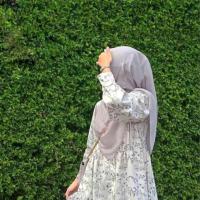 Image of Fathima Cam Show listing image