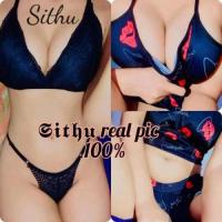 Image of 🍑සුද්දියක් වගේ Sexy Genuine චූටී කෙල්ලෙක්🫣💯එන්න අරන් බලන්න💋 listing image