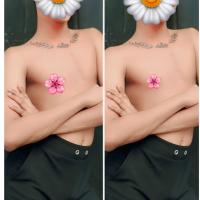 Image of CHATHU 👩‍💼 SHEMALE Ledy Boy Top And Bottom Service " Cam Service 💋 🏩 ( Lady Boy , Gay Boy Shemale listing image