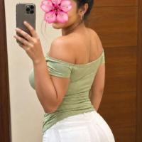 Image of 👸*WITH FULL FACE LIVE SHOW*🧜‍♀️   🫦Late Night Temptations… Come Get Lost With Me💋 listing image