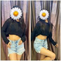 Image of 2000න් __පස්සෙ👅 චූටි නංගිගෙන් 🫣  Full face එක්ක__ආතල් සැපක්_ගන්න🥵__දෙන්න එක්ක_ඇදුම්_නැතුව_ආතල් ලෝකෙක තනිවෙන්න _ මුදල් දැමූ සැනින් සේවාව 💯 listing image