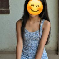 Image of Luxury VIP Private Relax & Massage Service - Colombo 🔥  හොඳට relax වෙන්න, stress අඩුකරගන්න, luxury experience එකක් රසවිඳින්න හොයනවද? 😉 💆♀️ වෘත්තීය listing image