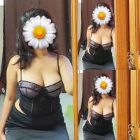 Image of 🫣"#With_Face & Beautiful Sexy" පිස්සු හැදෙන තරමට සැප දෙන හොට් කෙල්ල_Shihaya👅🍌😵 listing image