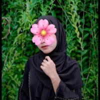 Image of Riyal Muslime Girl Live cam show ( 💯) ganiving listing image