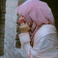 Image of MUSLIM GIRL LIVE CAM SHOW listing image