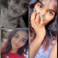 Image of 𝗛𝗜𝗜 👋. 𝗗𝗘𝗪𝗠𝗶 𝗦𝗵𝗲𝗺𝗮𝗹𝗲🧚‍♀️.. කුරුනෑගල ( kurunagala ) 🎯 .. 0778333113 𝗙𝗨𝗟𝗟 𝗦𝗘𝗥𝗩𝗜𝗖𝗘 & Live Cam Show 📱📍 මම ශිමේල් කෙනෙක් 𝗴𝗶𝗿𝗹 නෙමේ . 𝗜 𝗛𝗔𝗪 𝗔 - 𝗗𝗜𝗖𝗞🍆 & 𝗕𝗢𝗢𝗕𝗦 👙 listing image