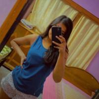 Image of 🤍 Slim white Sexy__very clean Fegure & _Genuine Live Cam Girl.🐱 [ Any Time 24 Hours Available.📲] listing image
