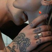 Image of 🟢 කාන්තාවන්ට පමනයි 💠 for Girls and Ladies only 🎉🎊 listing image