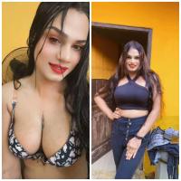 Image of Real Shemale full service big boobs 😋 listing image
