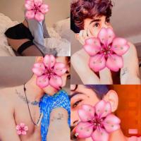 Image of CHATHU 👩‍💼 SHEMALE Ledy Boy Top And Bottom Service " Cam Service 💋 🏩 ( Lady Boy , Gay Boy Shemale listing image