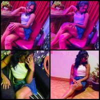 Image of Transgrader full service පන්නිපිටිය listing image