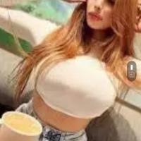 Image of අදරෙන් හම්බෙන්න කෙනෙක් ඔනේ අද listing image