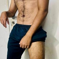 Image of RUKSHI🙋🏻‍♂️Top and bottom service for girls , boys & couples ( gay ladyboy shemale cuckold ) listing image