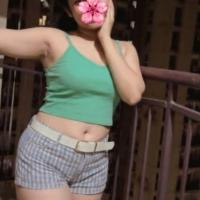 Image of 👸*WITH FULL FACE LIVE SHOW*🧜‍♀️   🫦Late Night Temptations… Come Get Lost With Me💋 listing image