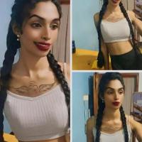 Image of Beautiful, Shemale 🌹Full Service kurunegala Cam show ok 😘| listing image