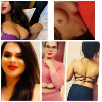 Image of 🌈🦋AM TAALI FERNANDO🦋 AM SHEMAEL AM (SRI LANKA BEUT QUEEN)🇱🇰👑 AND FULL SERVICE 🌸 🚘LOCATION DEHIWALA COLOMBO listing image