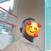 Image of කාන්තාවන් සඳහා පමණි. For women only. 👍 📵Avoid talking to men📵 listing image
