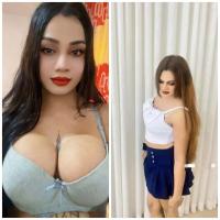 Image of Real Shemale full service big boobs 😋 listing image