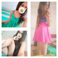 Image of 🪷🌸 Shemale ❤️ minuwangoda Full service මිනුවන්ගොඩ ? katunayaka gampha ,Live Cam OK 0768873951 listing image
