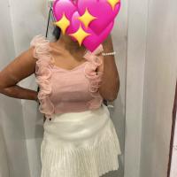 Image of Hot Cam Show listing image