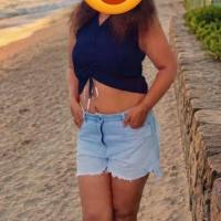 Image of CAM SHOW ONLY 🍃 listing image