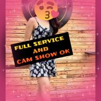 Image of 🌹🌟FULL SERVICE 🌟AND 🌟CAM SHOW 🌟🌹 listing image